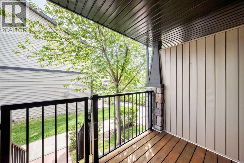 76 Copperpond Landing SE — photo 9
