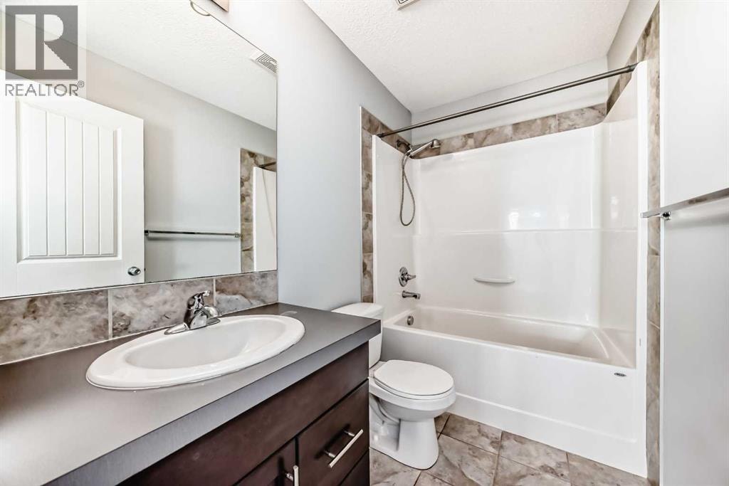 76 Copperpond Landing SE — photo 13