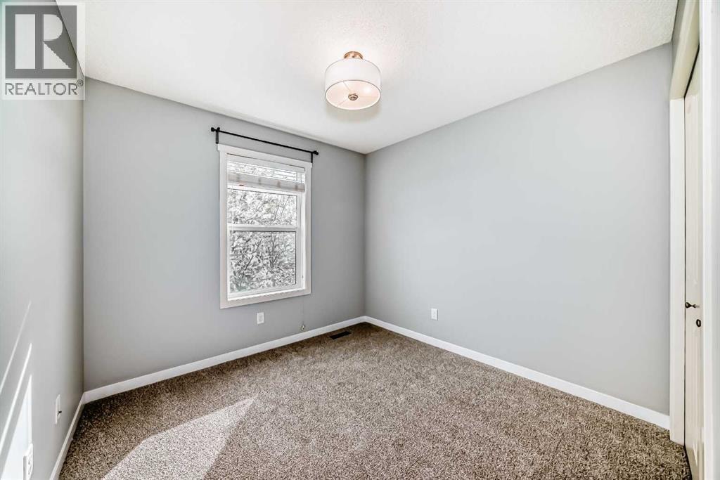 76 Copperpond Landing SE — photo 15