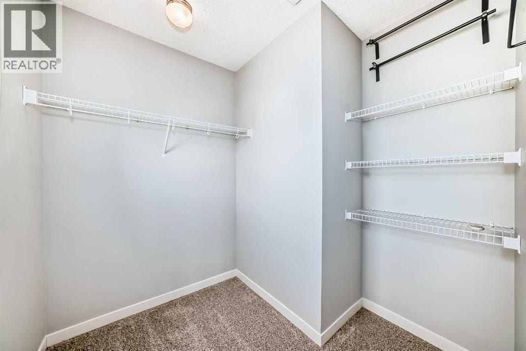 76 Copperpond Landing SE — photo 12