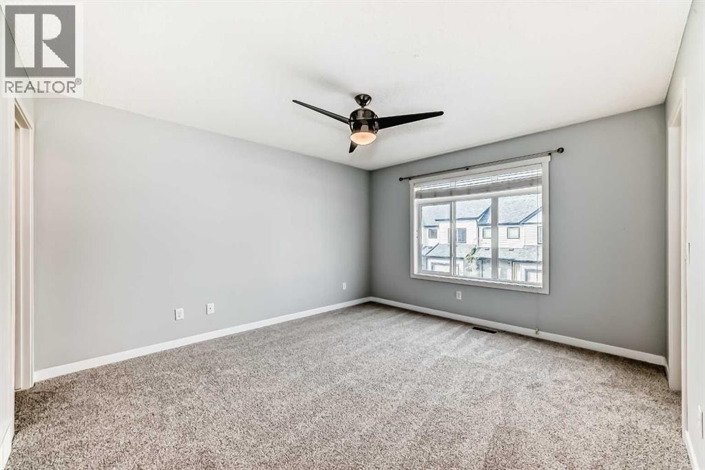 76 Copperpond Landing SE — photo 11