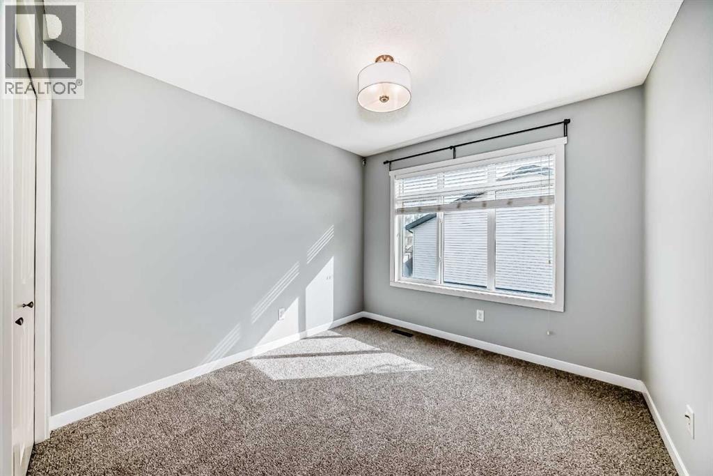 76 Copperpond Landing SE — photo 14