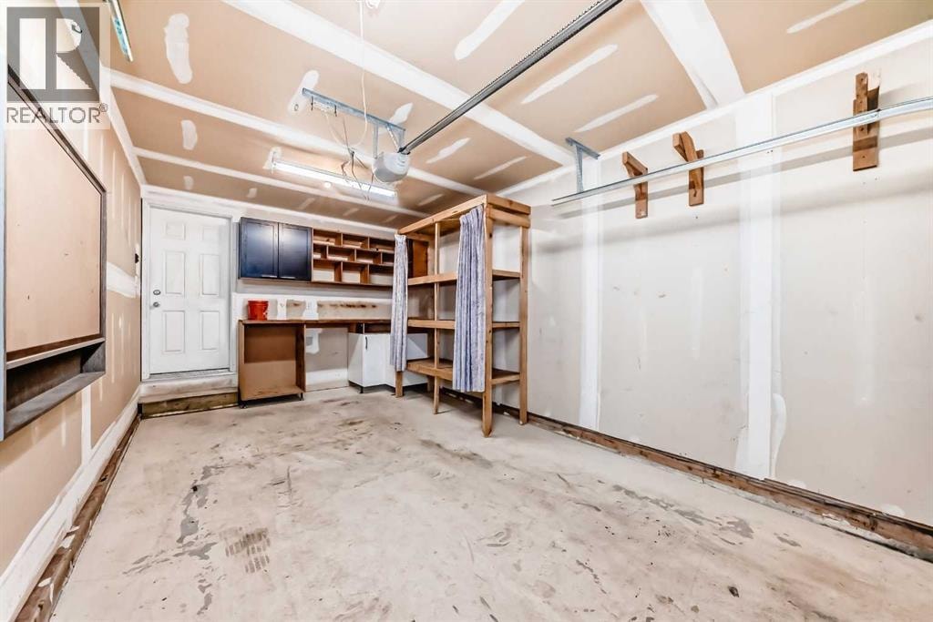 76 Copperpond Landing SE — photo 19