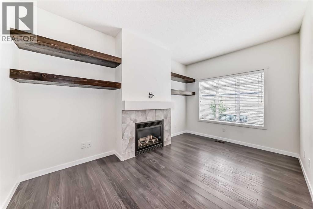 76 Copperpond Landing SE — photo 7
