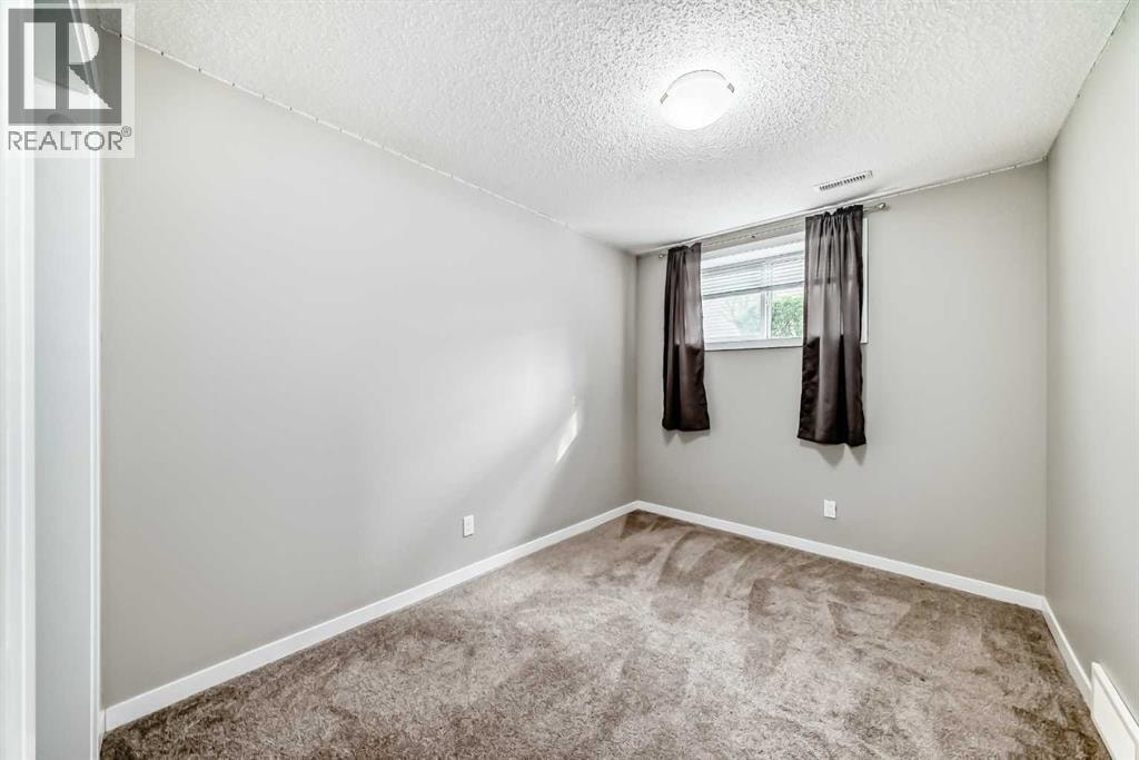 76 Copperpond Landing SE — photo 18