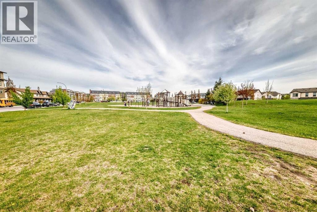 76 Copperpond Landing SE — photo 21