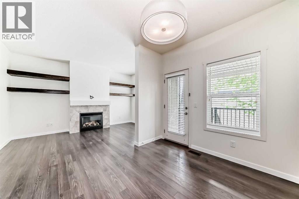 76 Copperpond Landing SE — photo 6
