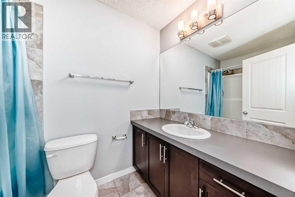 76 Copperpond Landing SE — photo 16