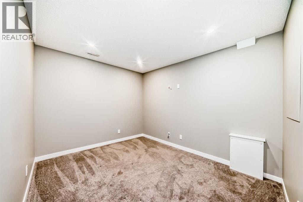 76 Copperpond Landing SE — photo 17