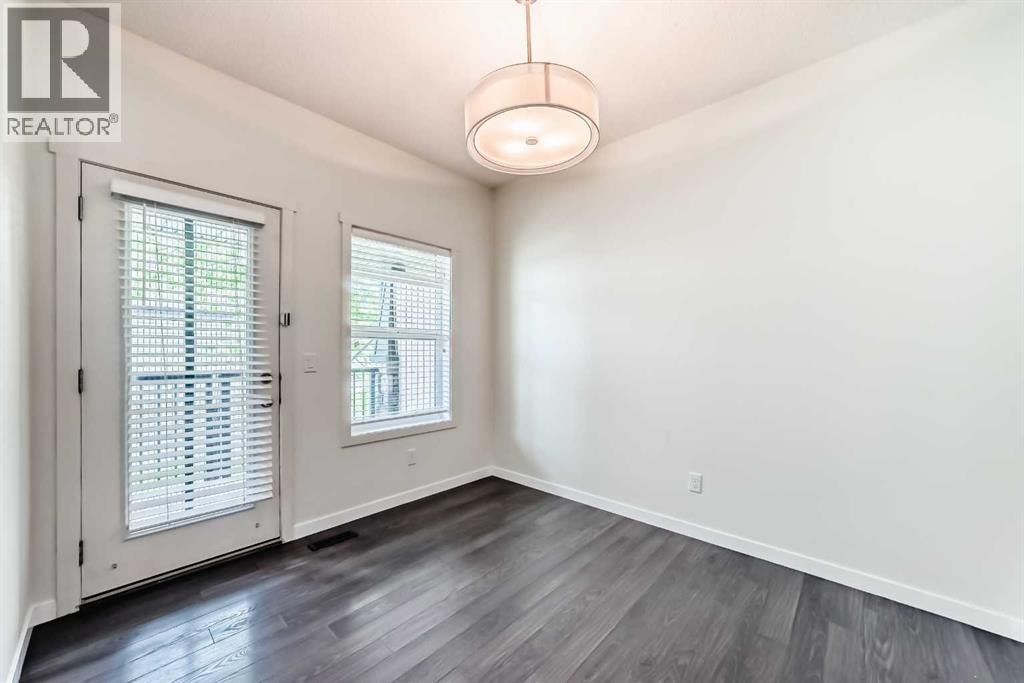 76 Copperpond Landing SE — photo 5