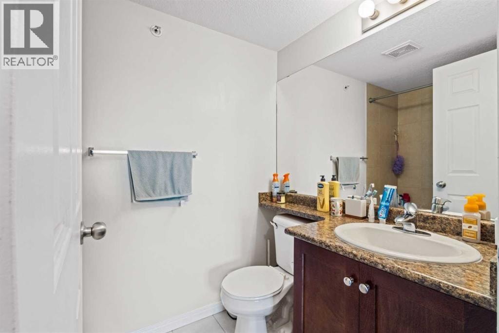 2431, 8 Bridlecrest Drive SW — photo 15