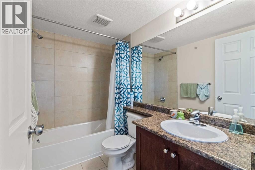 2431, 8 Bridlecrest Drive SW — photo 18