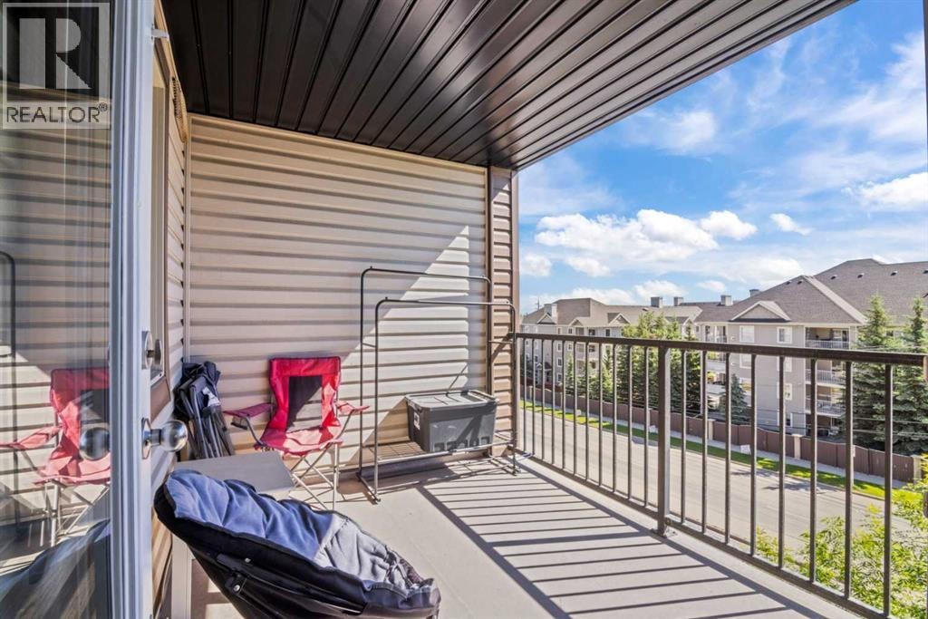 2431, 8 Bridlecrest Drive SW — photo 20