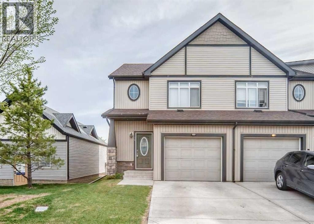 76 Copperpond Landing SE — photo 1