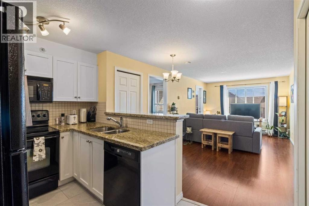 2431, 8 Bridlecrest Drive SW — photo 4