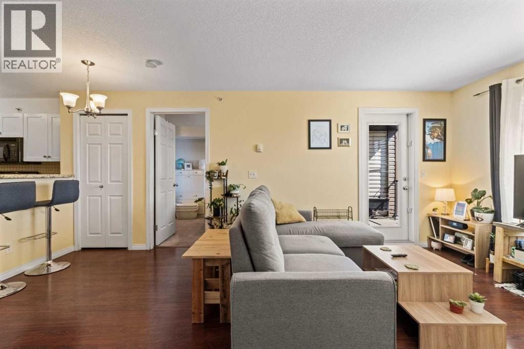 2431, 8 Bridlecrest Drive SW — photo 10