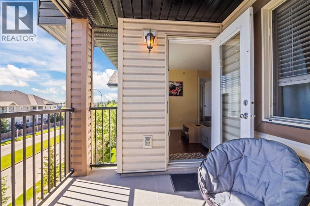 2431, 8 Bridlecrest Drive SW — photo 21