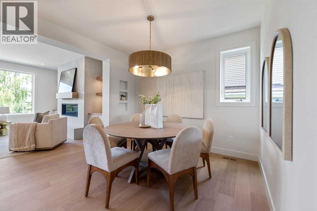 50 Patterson Rise SW — photo 16