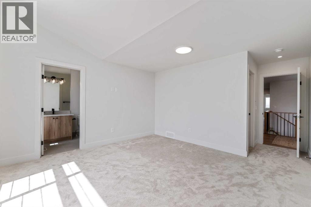 50 Patterson Rise SW — photo 28