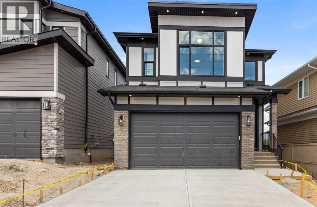50 Patterson Rise SW