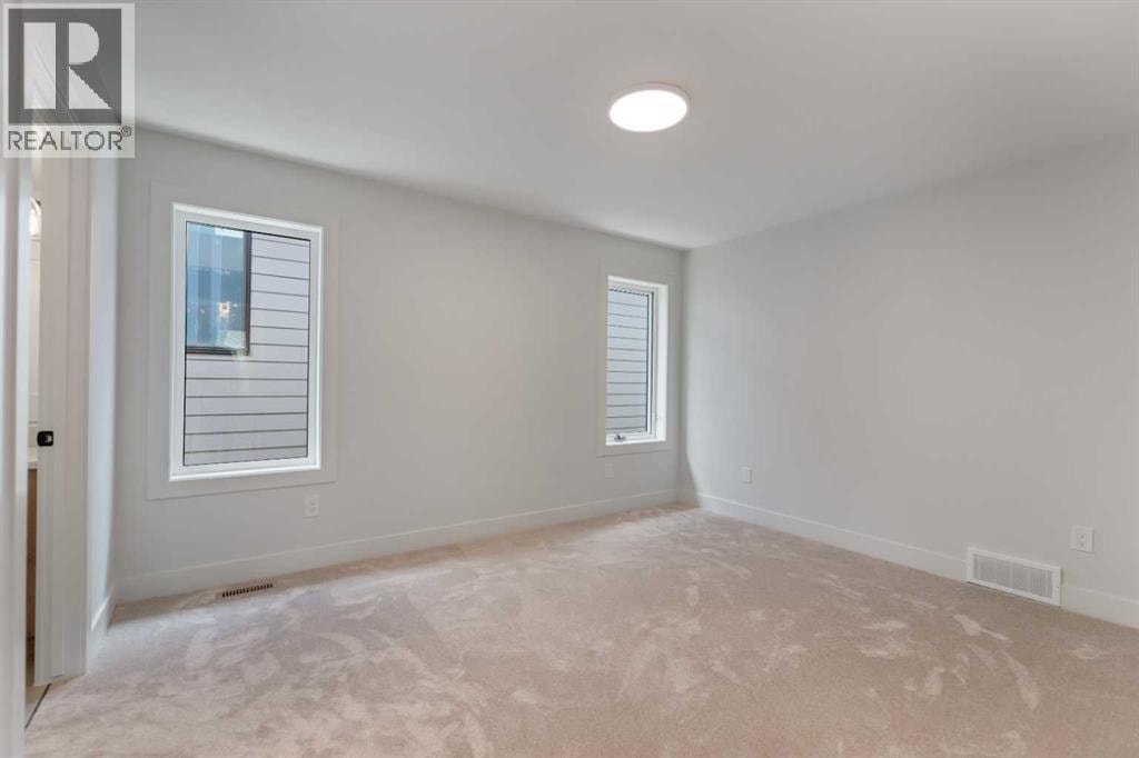 50 Patterson Rise SW — photo 30