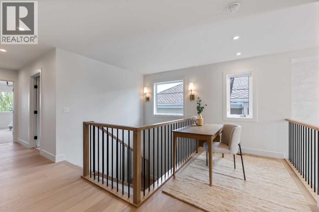 50 Patterson Rise SW — photo 18