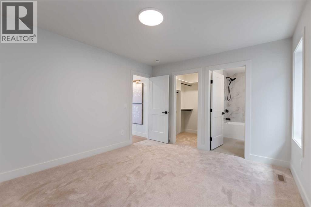 50 Patterson Rise SW — photo 31