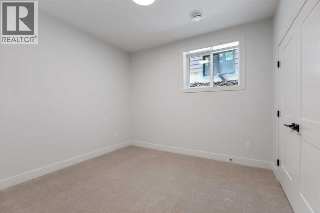 50 Patterson Rise SW — photo 35