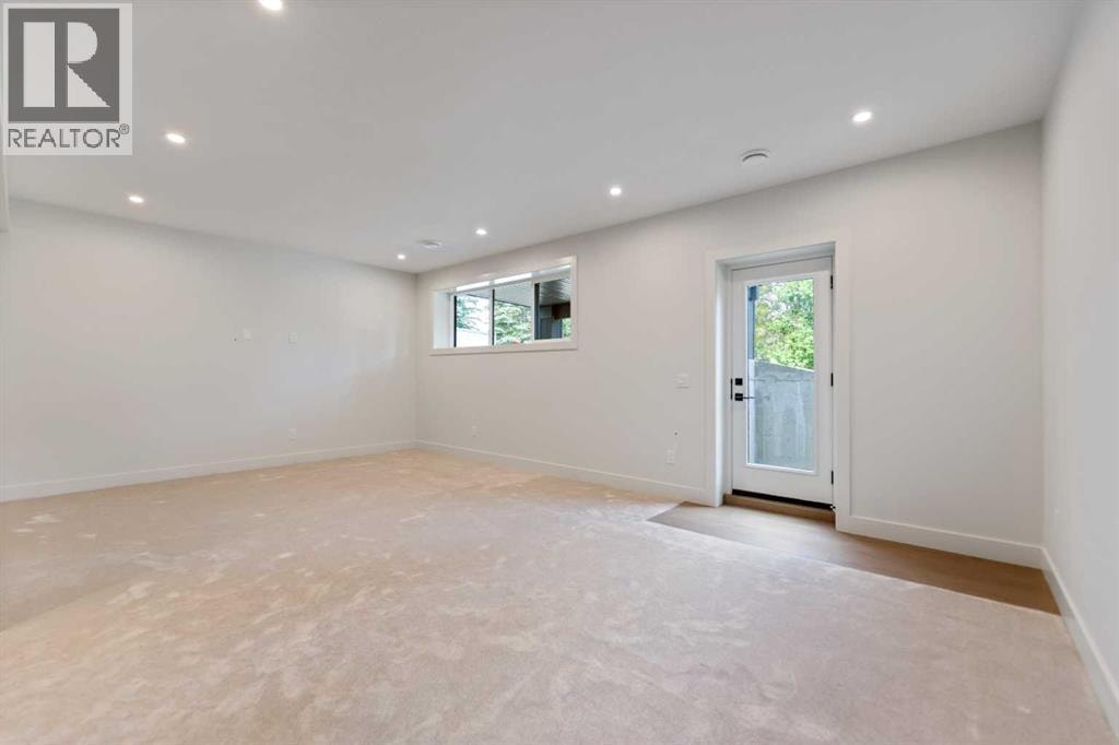 50 Patterson Rise SW — photo 39
