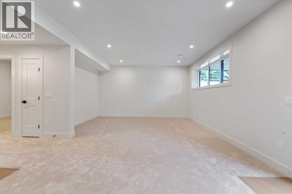 50 Patterson Rise SW — photo 37