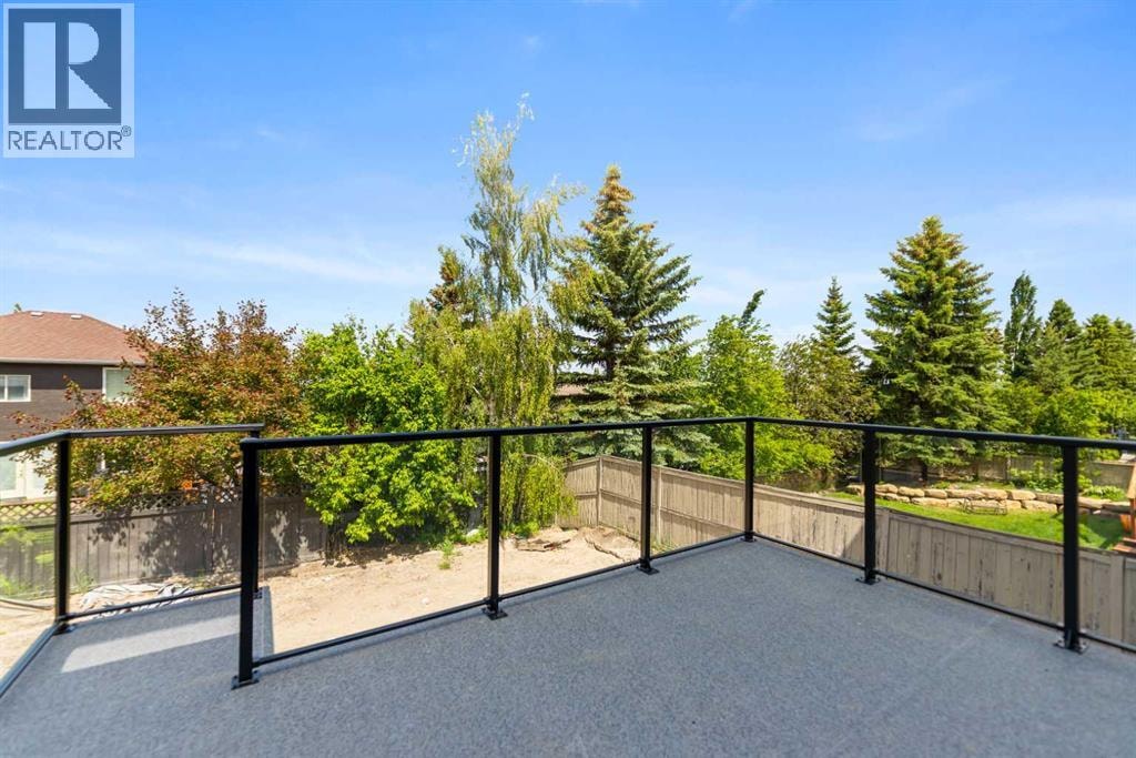 50 Patterson Rise SW — photo 40
