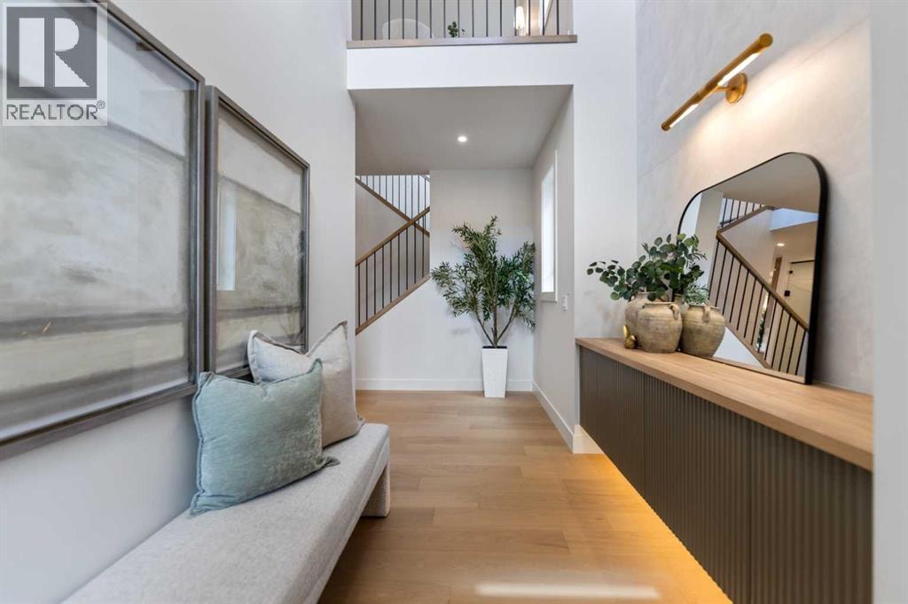 50 Patterson Rise SW — photo 2