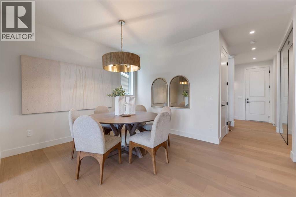 50 Patterson Rise SW — photo 17