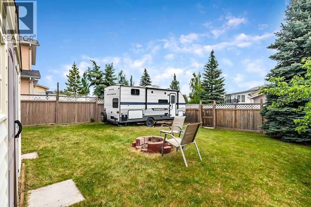 141 Shawfield Way SW — photo 26