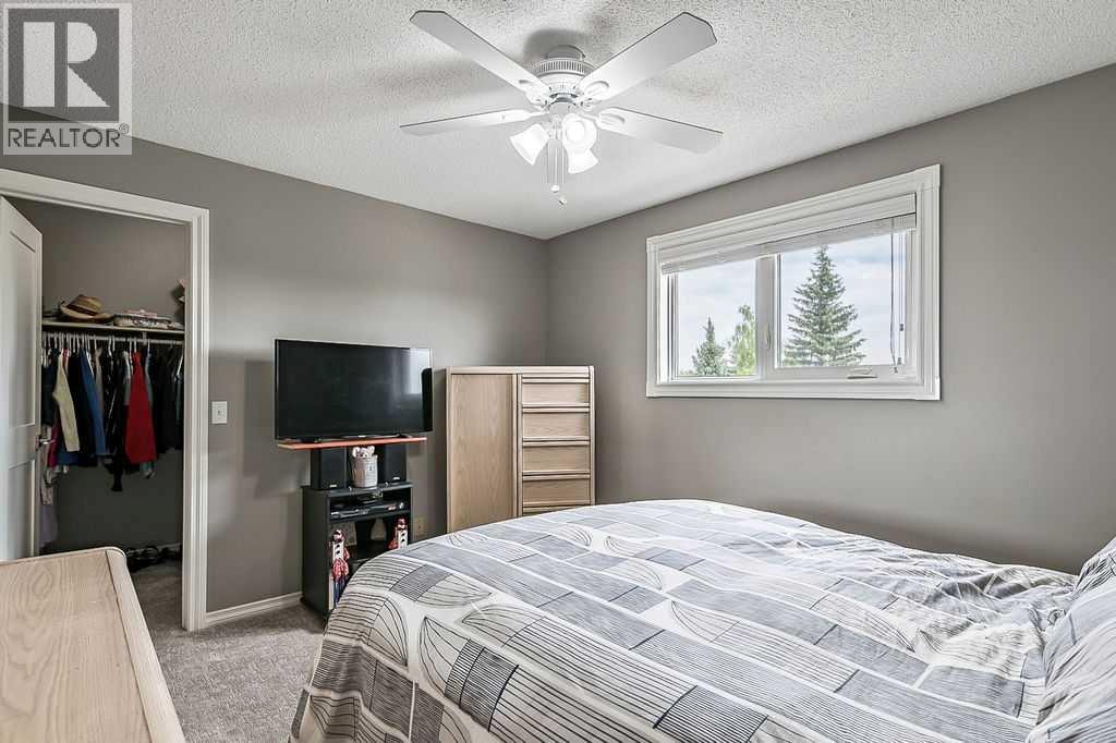 141 Shawfield Way SW — photo 14