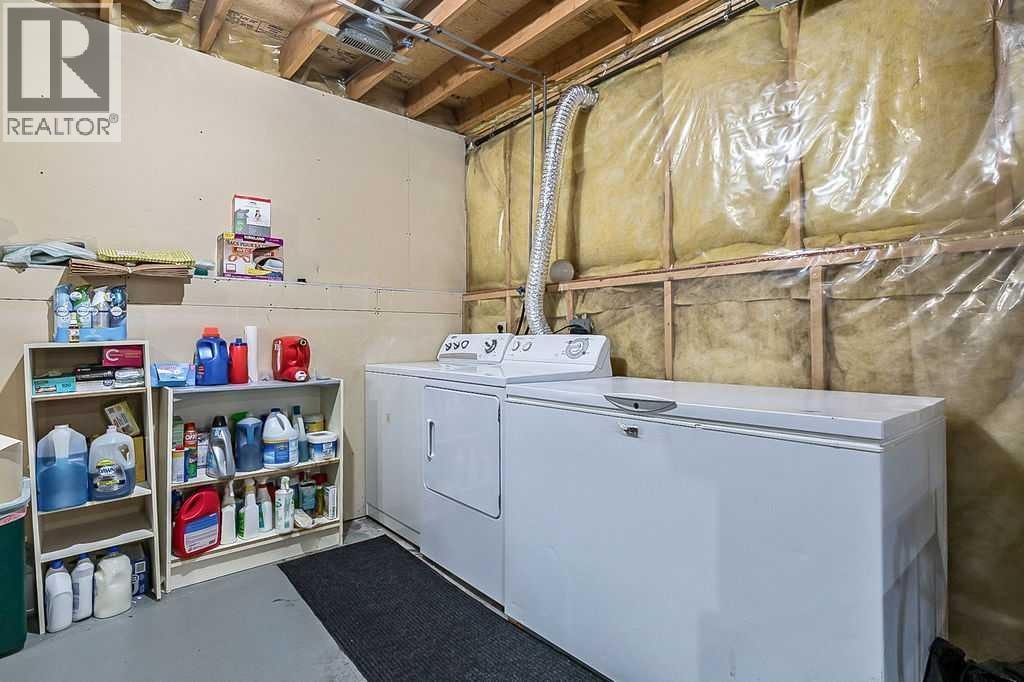 141 Shawfield Way SW — photo 22
