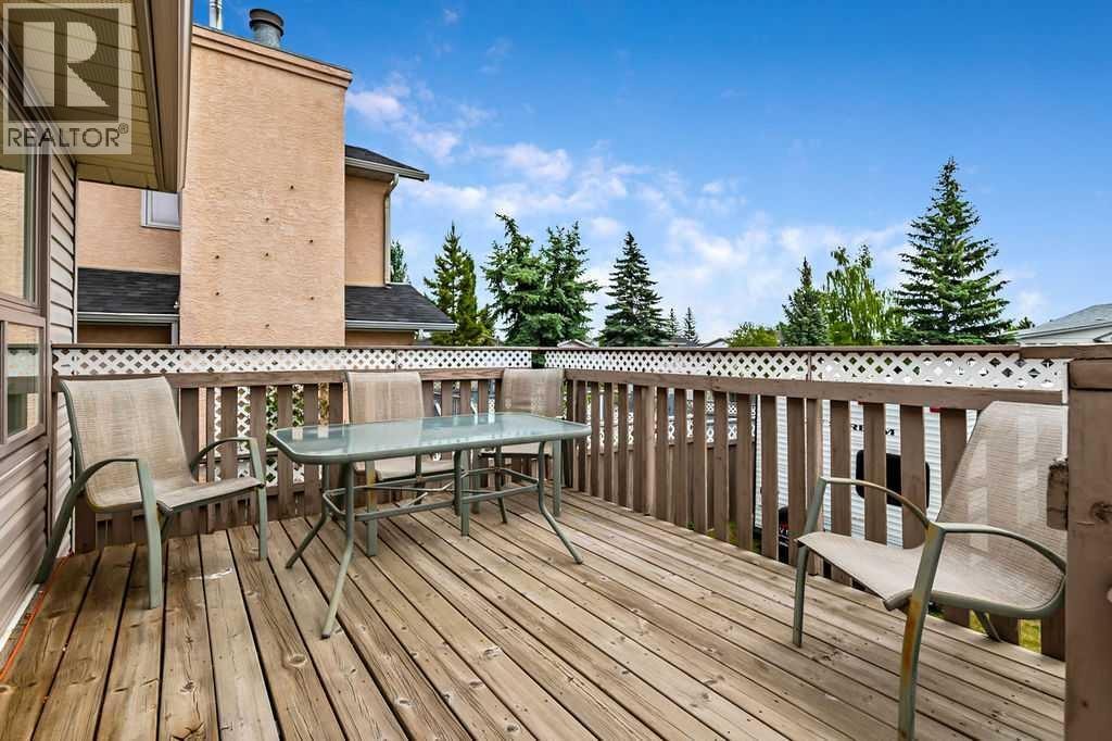 141 Shawfield Way SW — photo 24