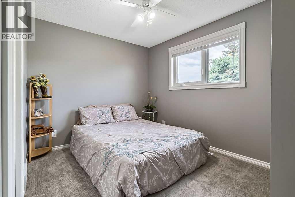 141 Shawfield Way SW — photo 15