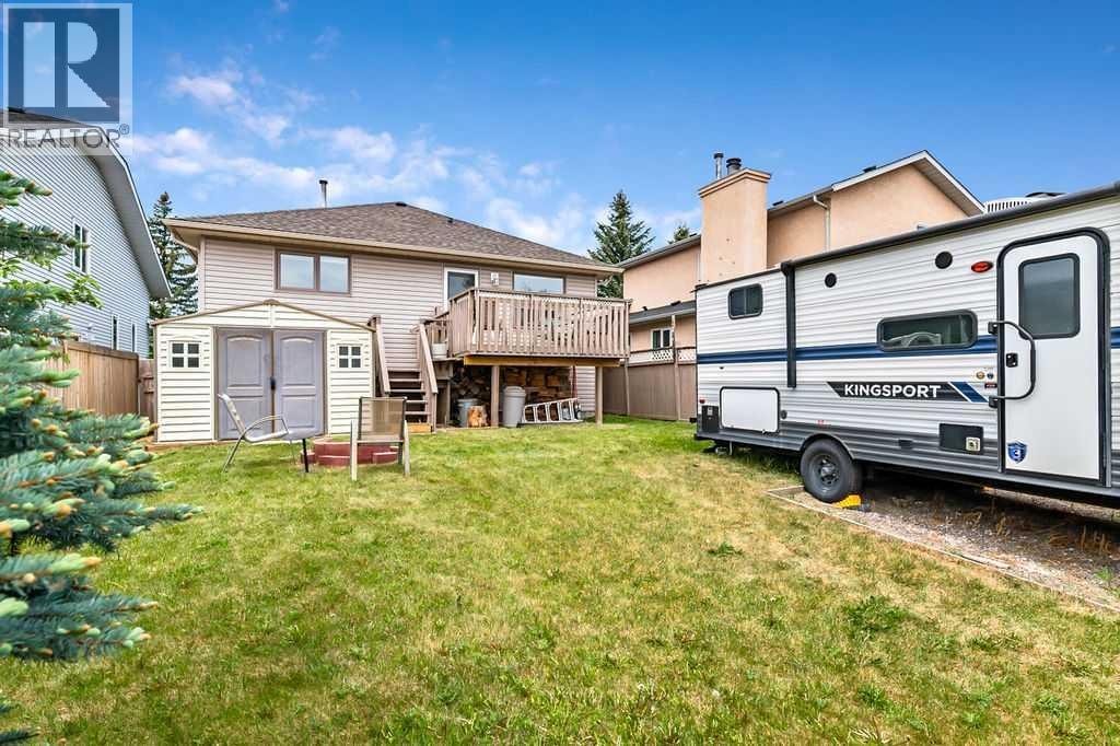 141 Shawfield Way SW — photo 25