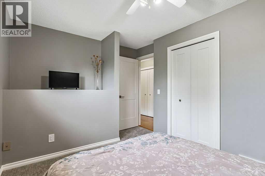 141 Shawfield Way SW — photo 16