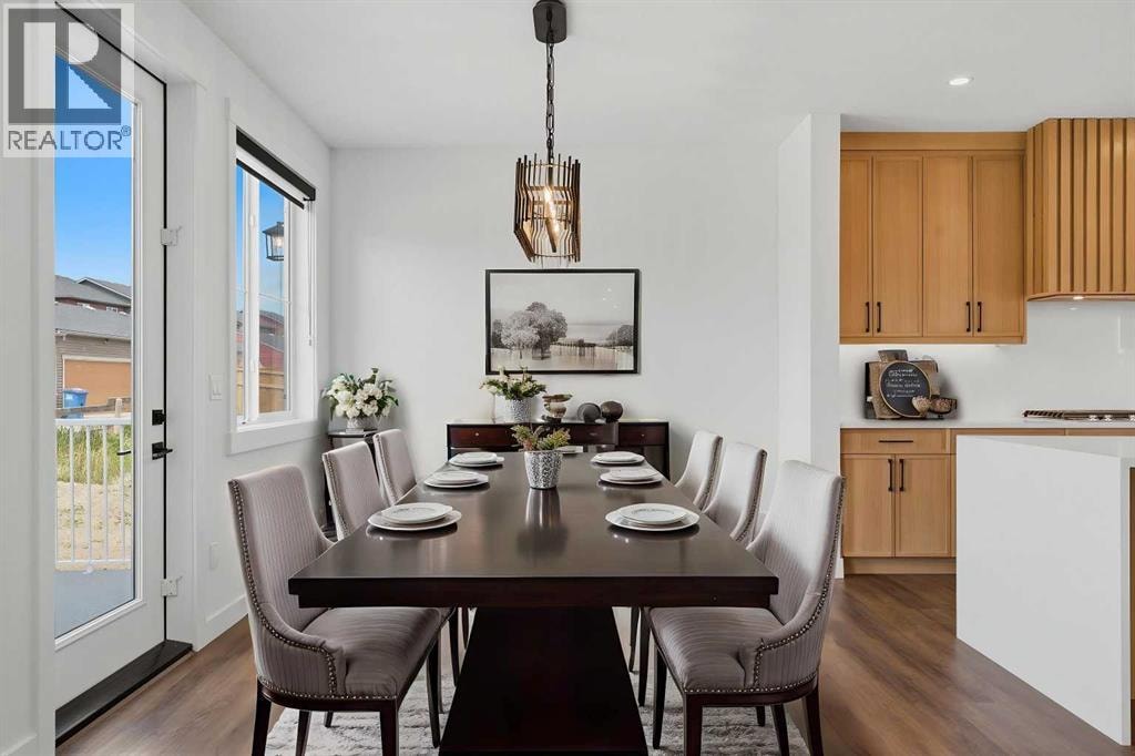 75 Sunvalley Way — photo 11