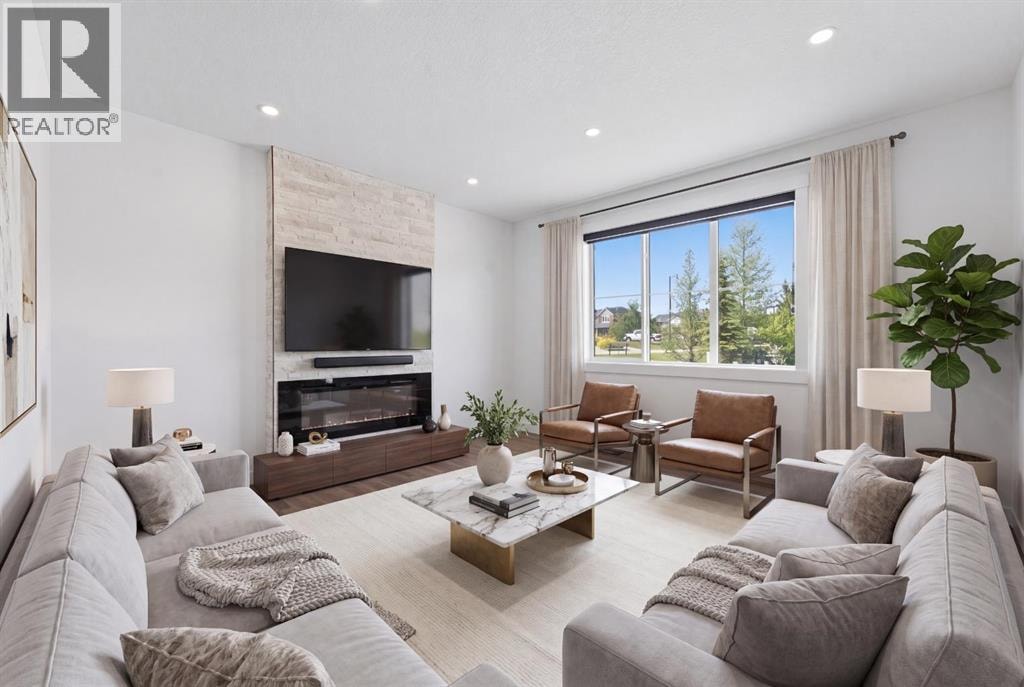 75 Sunvalley Way — photo 12