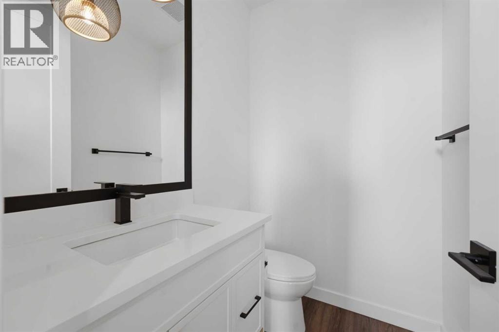 75 Sunvalley Way — photo 13