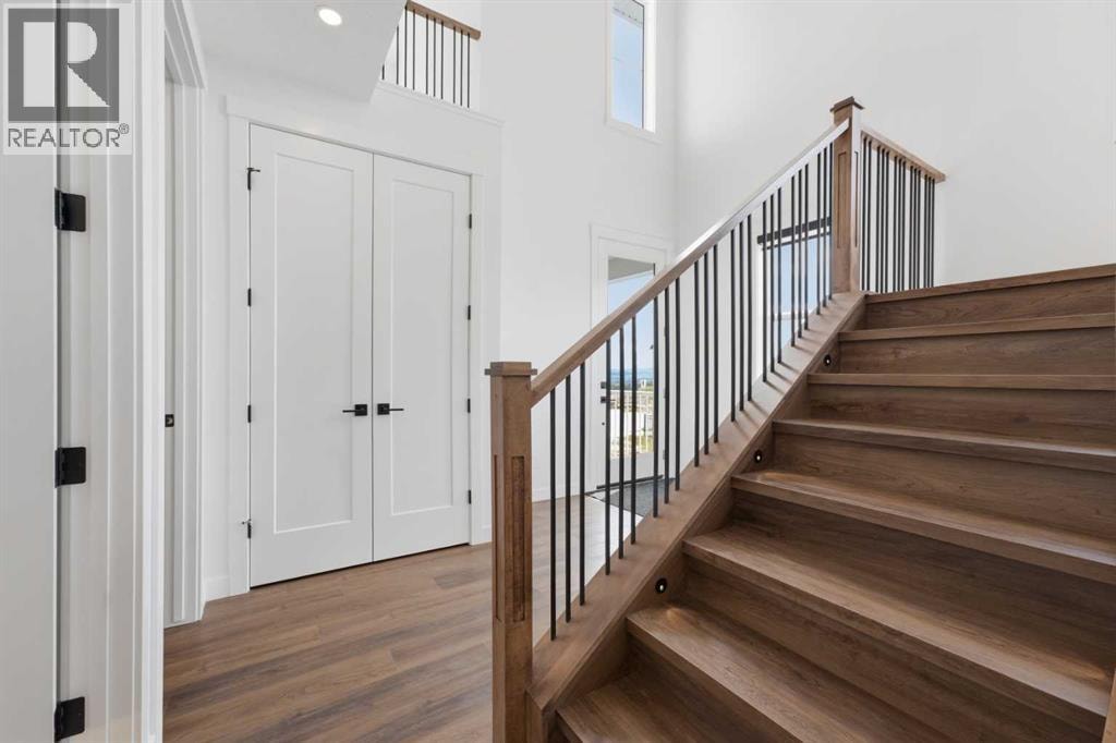 75 Sunvalley Way — photo 14