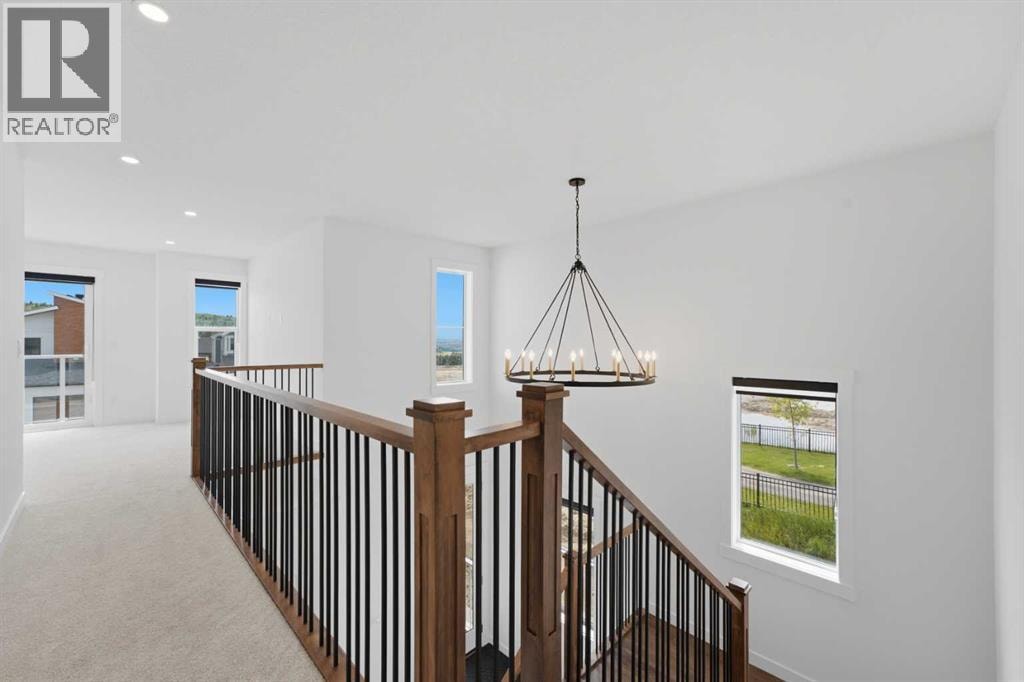 75 Sunvalley Way — photo 16