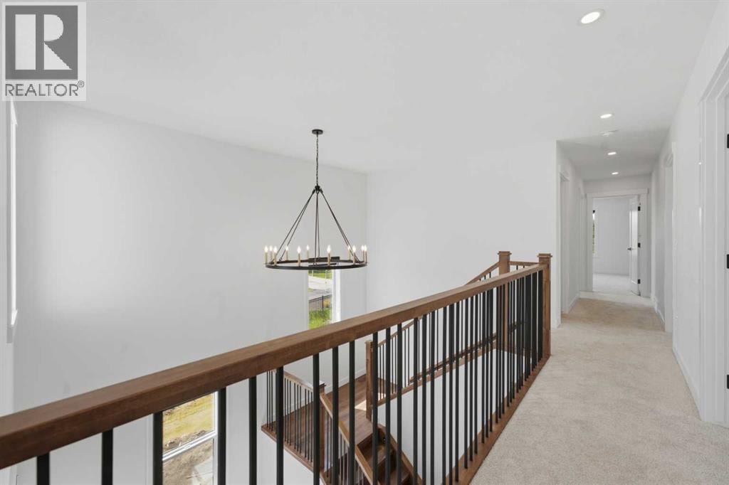 75 Sunvalley Way — photo 18