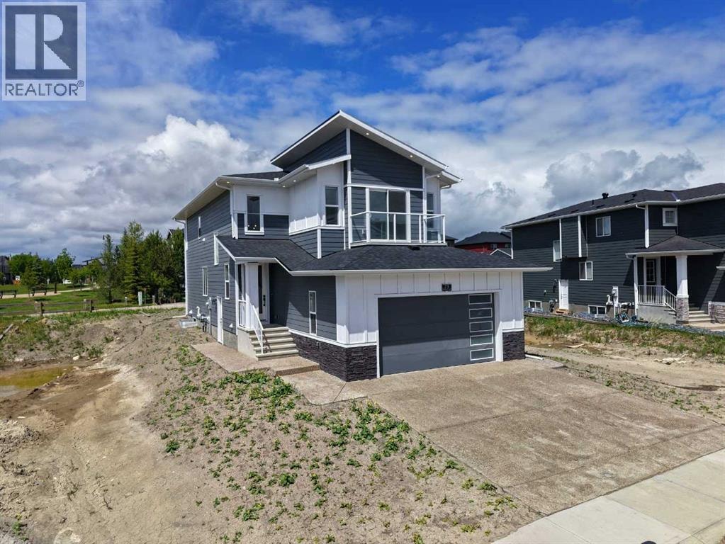 75 Sunvalley Way — photo 2
