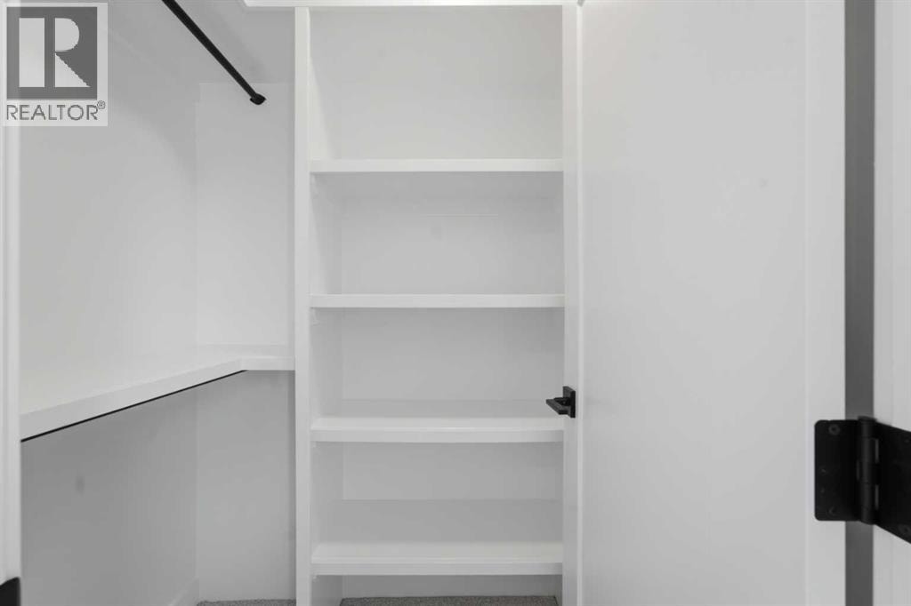 75 Sunvalley Way — photo 20