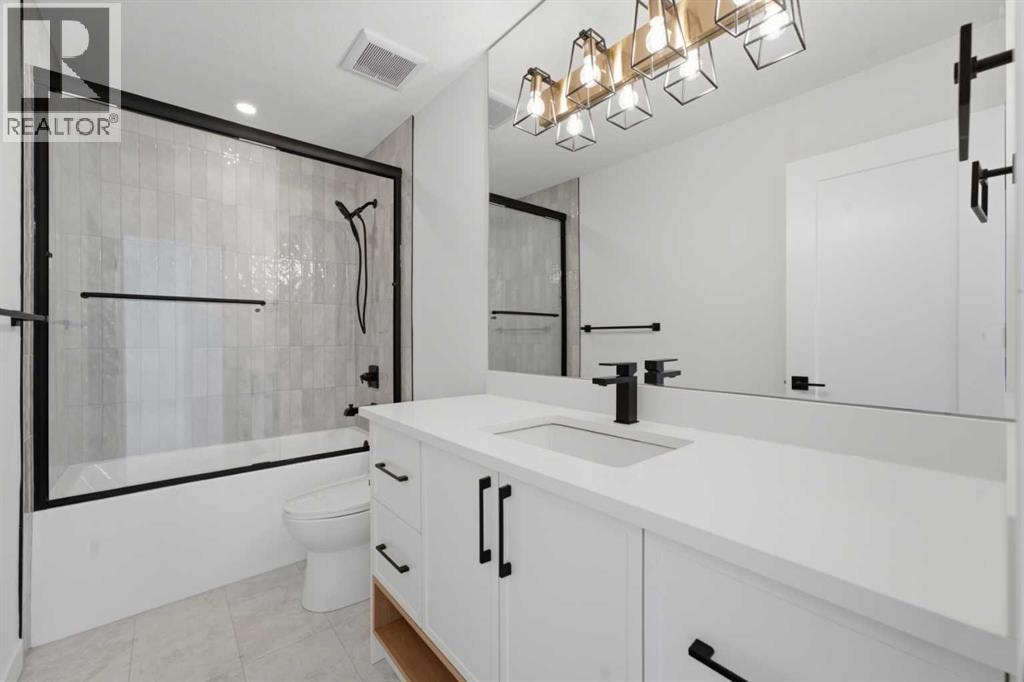75 Sunvalley Way — photo 21