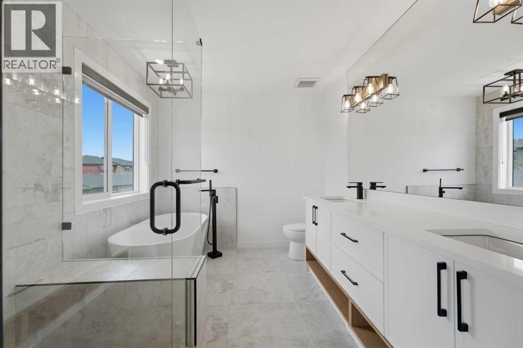 75 Sunvalley Way — photo 25